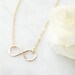 see more listings in the Gold & Silver Necklaces section