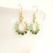 see more listings in the Statement GS Earrings section