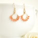 see more listings in the Statement GS Earrings section