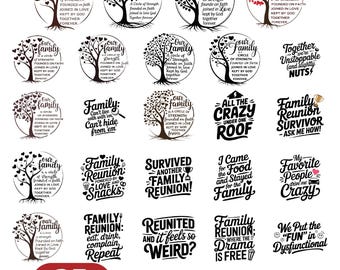 Family reunion 2025 svg, Family reunion tree split monogram svg, Our roots run deep svg, Family reunion shirt svg, Family reunion svg