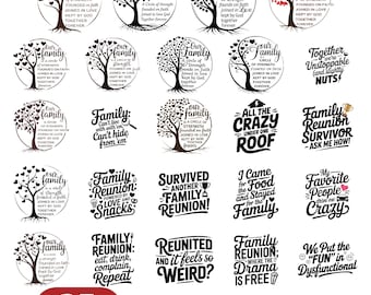Family reunion 2026 svg, Family reunion tree split monogram svg, Our roots run deep svg, Family reunion shirt svg, Family reunion svg