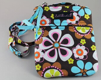 Original Pacifier PyramidCoin PurseJewelry BagSmall ItemGift PouchTriangle Pod Pouch