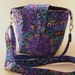 Dollbirdies Large SLR/DSLR Camera Bag 