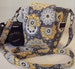 Dollbirdies Large SLR/DSLR Camera Bag 