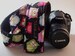 Dollbirdies Camera Strap Sleeve 