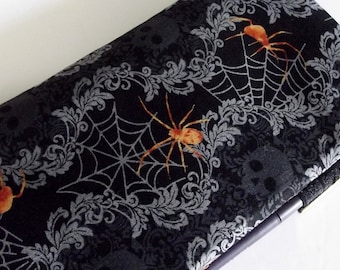 Dollbirdies Original Standard Traveler Notebook Insert, Standard Insert, Standard Travel Wallet