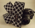 Dollbirdies Camera Strap Sleeve