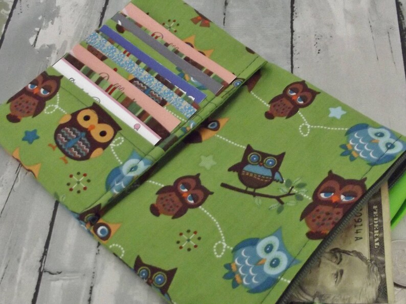Fieldnote Insert Fieldnote Wallet Travel Wallet Pocket TN Insert Dollbirdies Original FieldnotePocket Size Traveler Notebook Insert