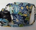 Dollbirdies Large SLR/ DSLR Camera Bag 