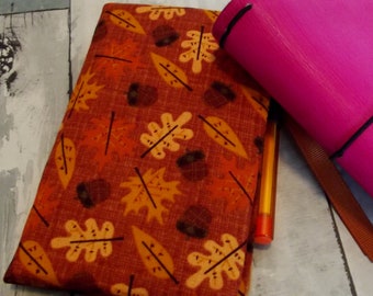 Dollbirdies Original A6 Traveler Notebook Insert, A6 TN Insert, A6 TN Wallet, A6 Travel Wallet, Wallet