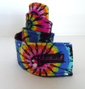Dollbirdies Camera Strap Sleeve Last One This Print