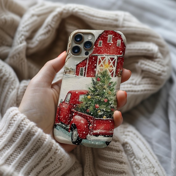 water proof case for phones AquaBuddy