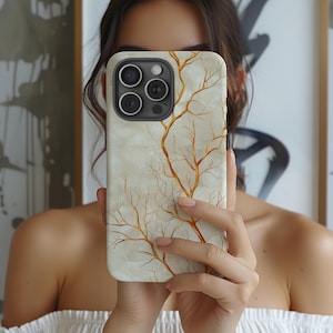 Sea Coral Phone Cover Ocean Life Tropical Holiday Nature Gift Case for iPhone 16 15 14 13 12 11 Pro Max Samsung s23 s24 s25 Google Pixel 8 9
