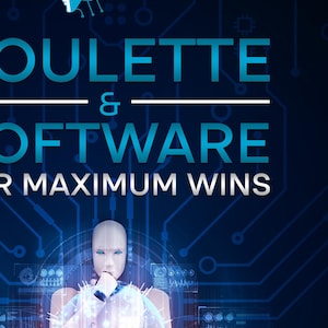 Roulette Strategy EBook: Analysis, Theory & Simulation (Software Included)
