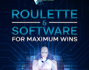 E-book sulla strategia della roulette: analisi, teoria e simulazione (software incluso)