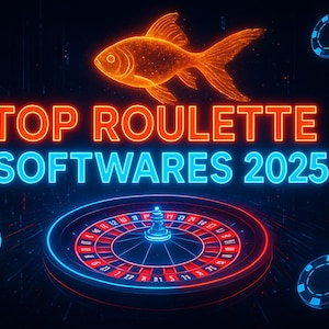 Goldfish Roulette Analysis Tool | Strategy & Statistics Software | For Learning, Theory  Simulation