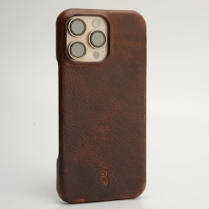 Custodie in pelle per iPhone, custodia MagSafe per iPhone, custodia in pelle per iPhone 16 Pro Max, custodia in pelle per iPhone 15 Pro, custodie in pelle per telefoni