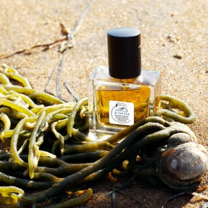 Aceites Esenciales Puros Y Naturales Roll On Elija El Aroma