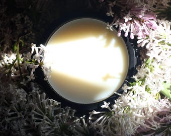 Lilac Butter - Limited Edition 2025