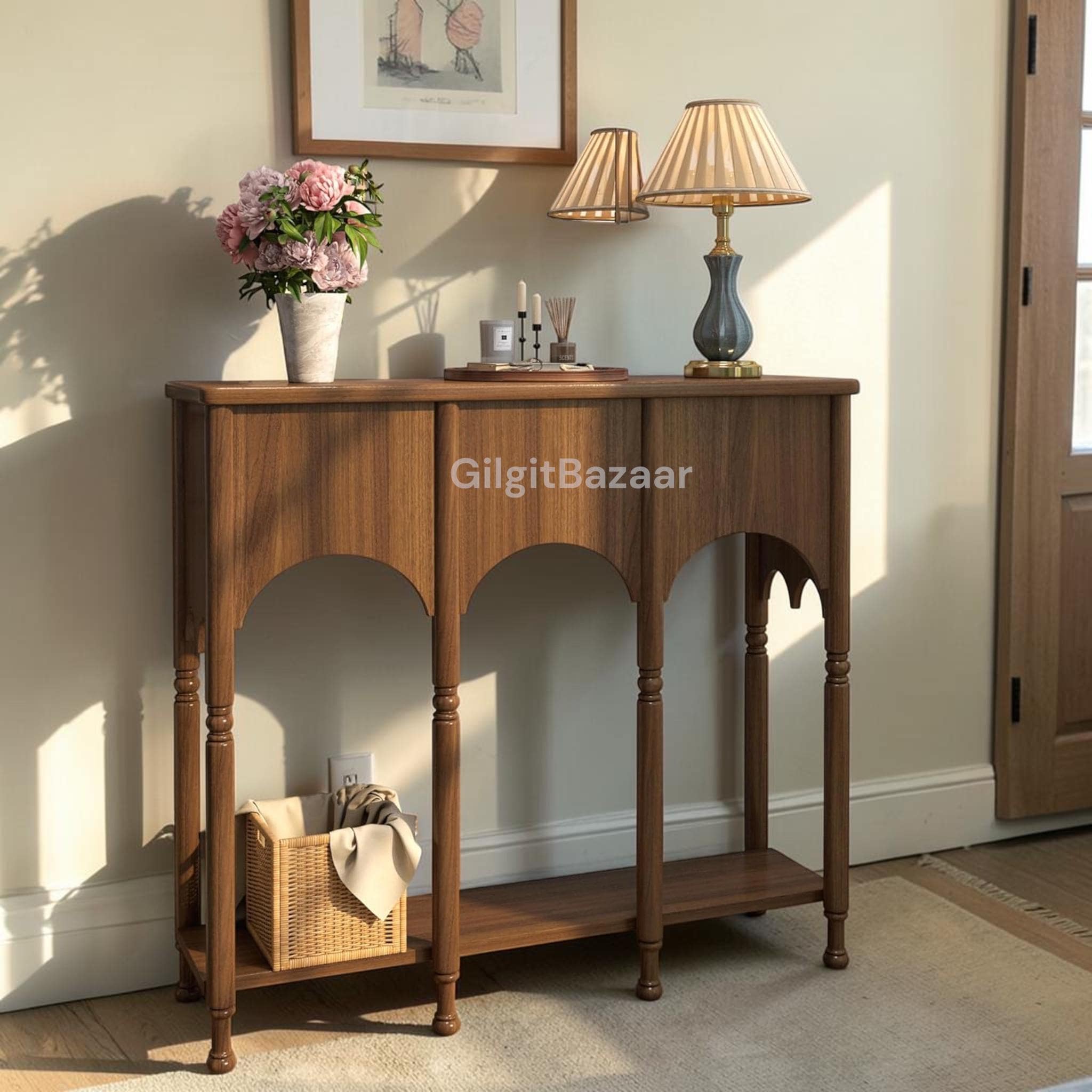 40 inch tv on dresser MONVANE 40 inches TV Stand for 45