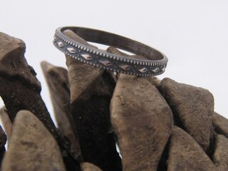 Orecchini A Palla Per Calcio In Argento Sterling 925 Ossidato - Gioielli Da Calcio Per Uomo E Donna - Ipoallergenici, In Confezione Regalo