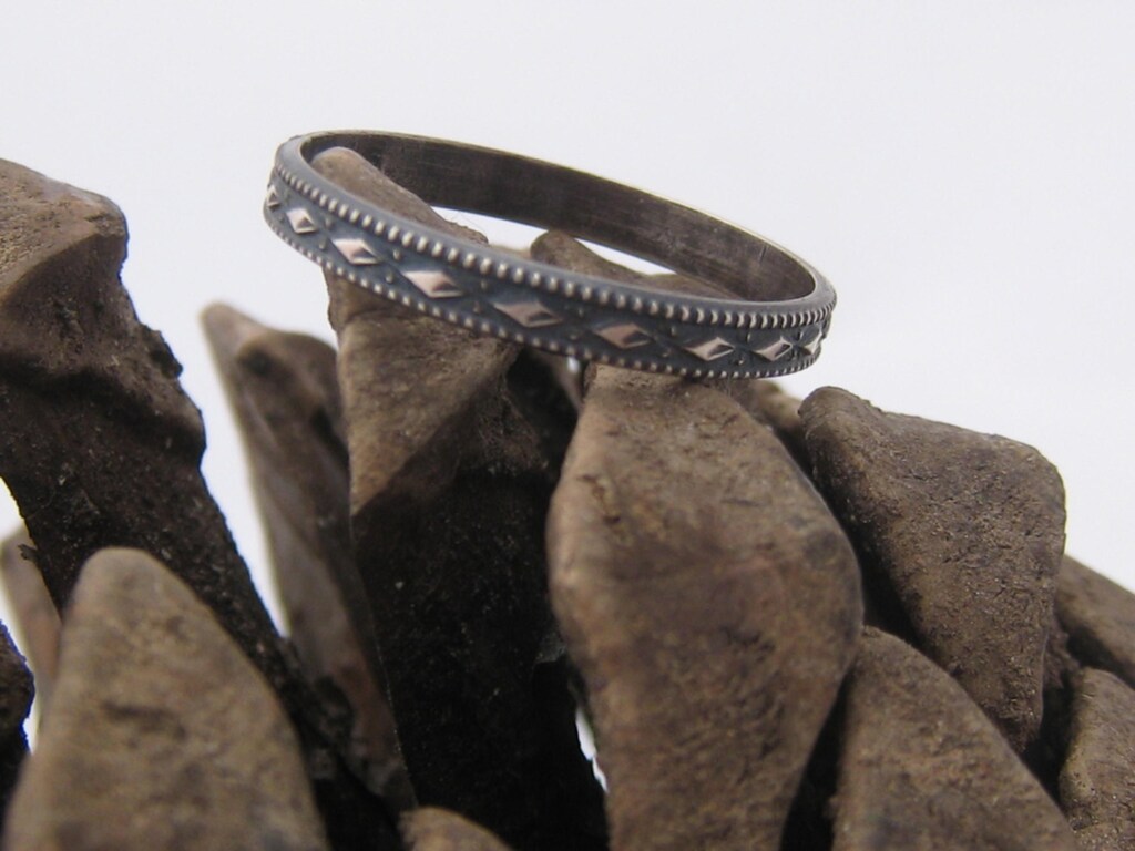 Orecchini A Palla Per Calcio In Argento Sterling 925 Ossidato - Gioielli Da Calcio Per Uomo E Donna - Ipoallergenici, In Confezione Regalo