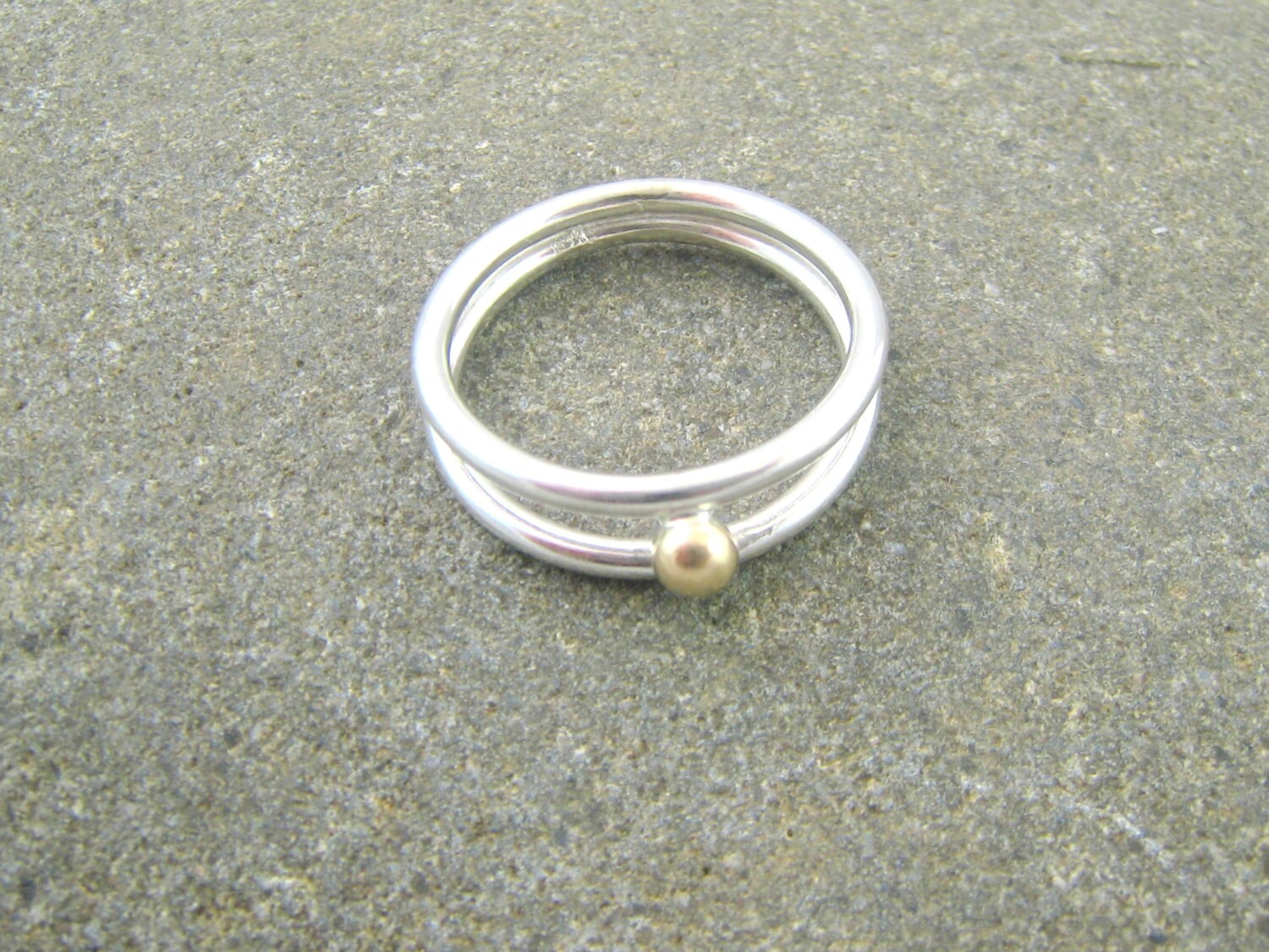 1/2/5 / 10 Stück Sterlng Slber Armband S-Verschluss, Slber
