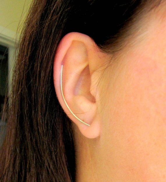 Etsy ear deals climbers