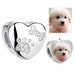 see more listings in the Pet Memorial Items section