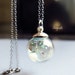 see more listings in the Necklaces section