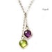 see more listings in the Necklaces section