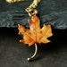 see more listings in the Necklaces section