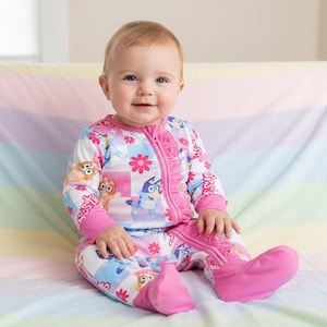 Może przedstawiać: Rustykalny drewniany znak z napisem "Welcome to our home" w białych literach. Znak ma postarzaną powierzchnię i prosty, zachęcający design, idealny do dekoracji wejścia.