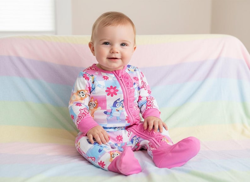 Może przedstawiać: Rustykalny drewniany znak z napisem "Welcome to our home" w białych literach. Znak ma postarzaną powierzchnię i prosty, zachęcający design, idealny do dekoracji wejścia.