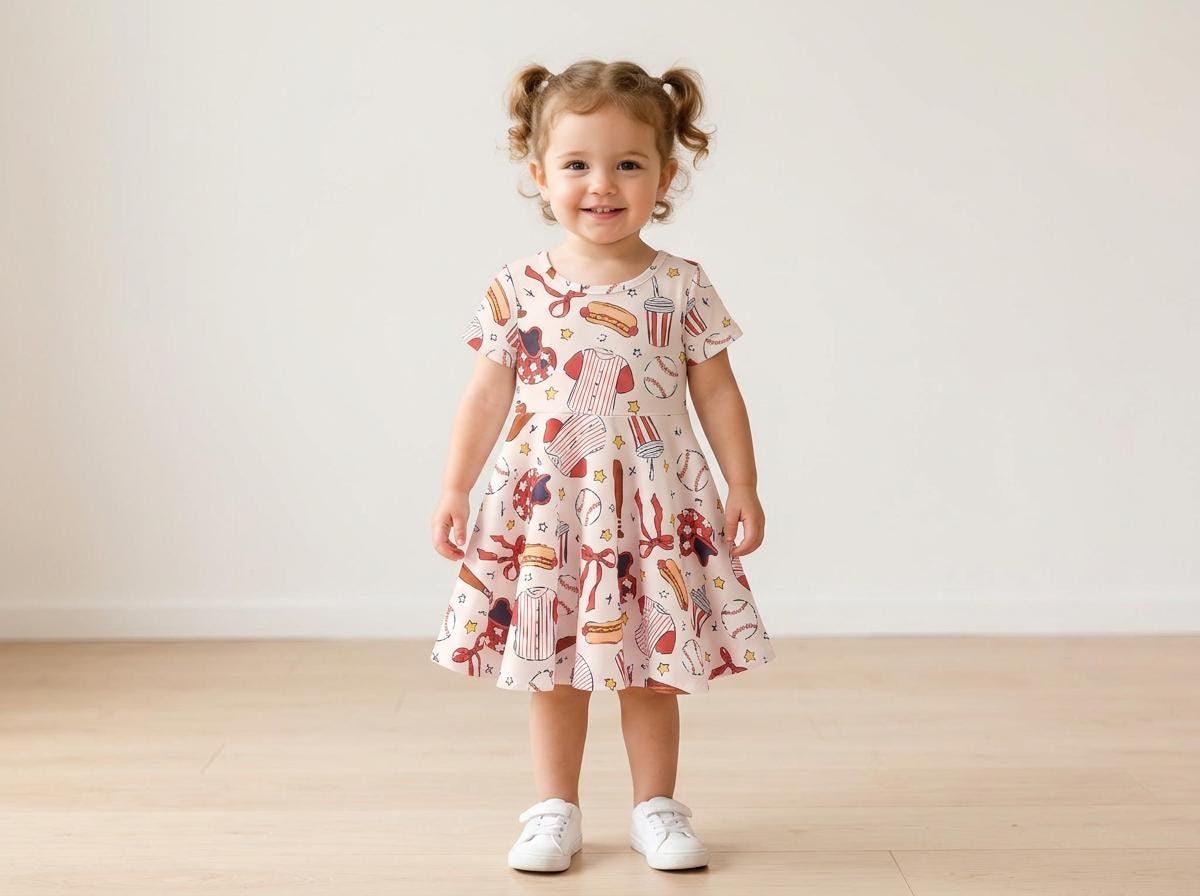 princess polly baby blue dress Dodger Blue Dress