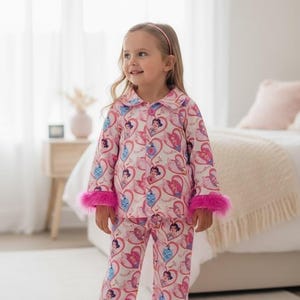 May include: A rustic wooden sign with the text "Welcome to our home" in a handwritten style. The sign features a distressed finish and a simple, inviting design, perfect for a front porch or entryway.