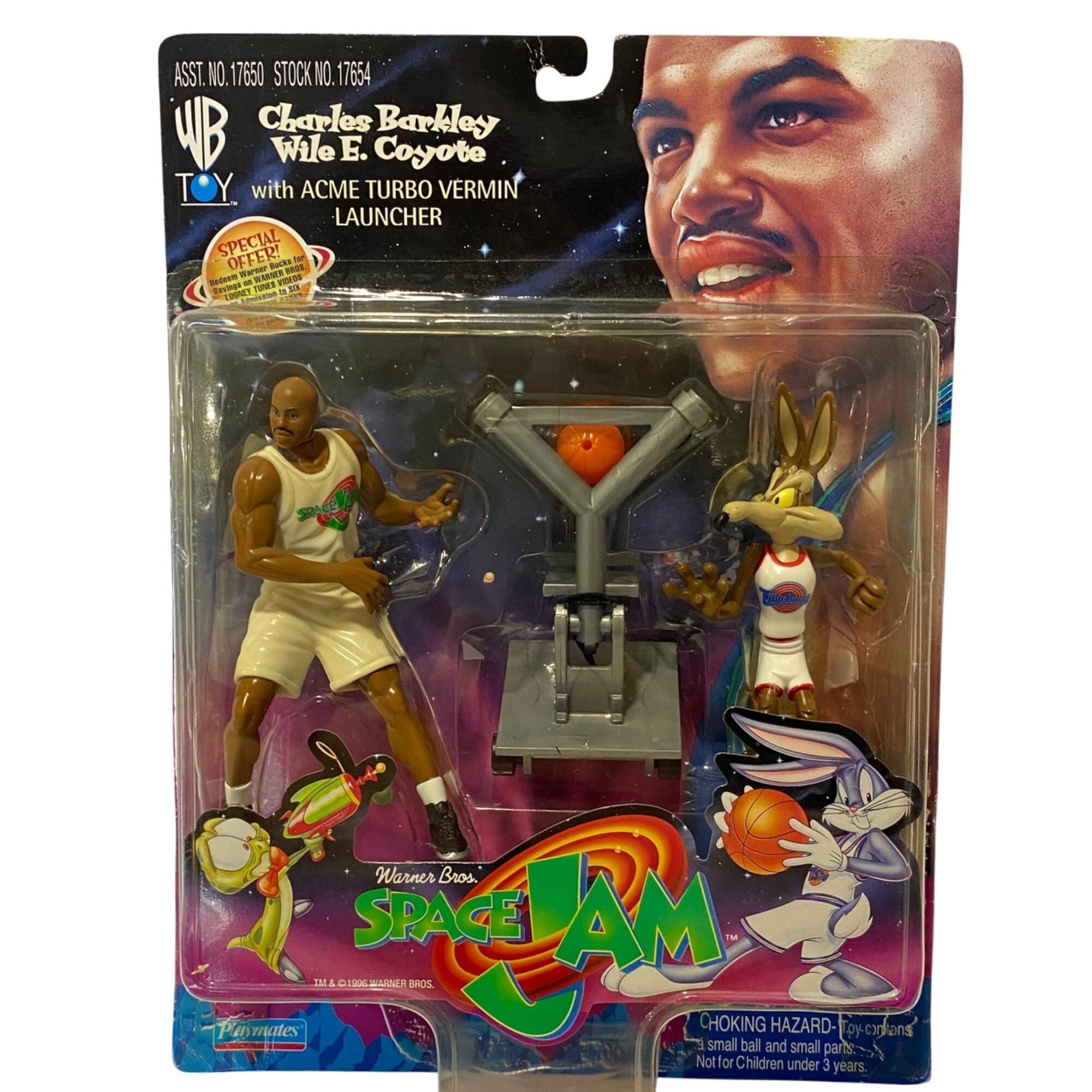 Wile coyote figurine - Etsy 日本