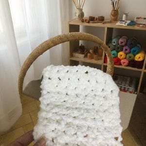 現在、この商品の在庫はありません - Etsy