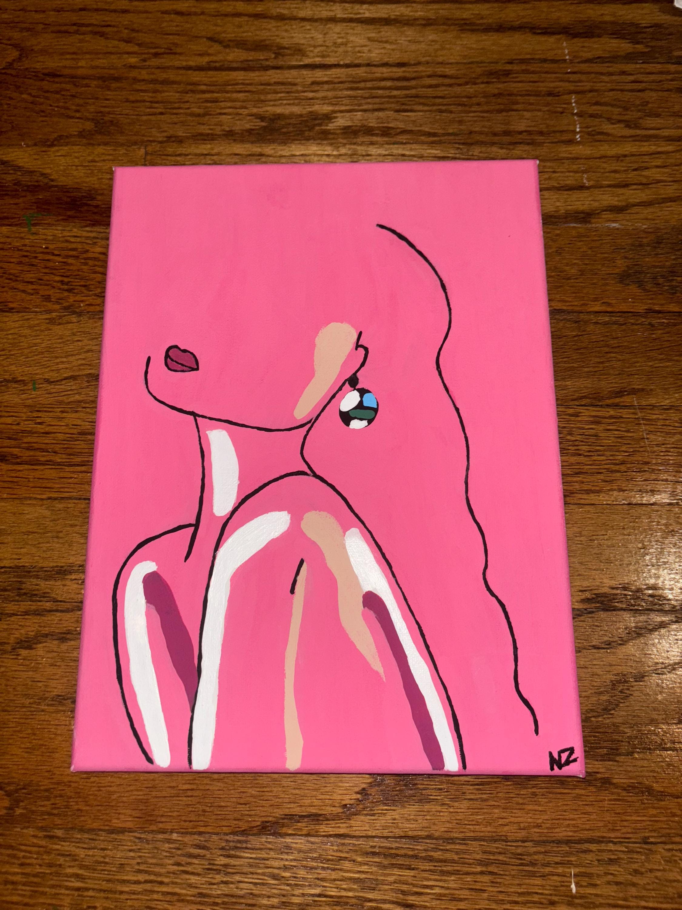 il_fullxfull.7049025509_kxn2.jpg
