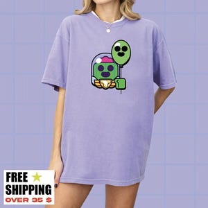 Brawl Stars Character Shirt, Brawl Stars Gamer Shirt, Brawl Stars Darryl Shirt, Brawler Spike Shirt For Kids, Brawl Stars, Brawlstarshoodie