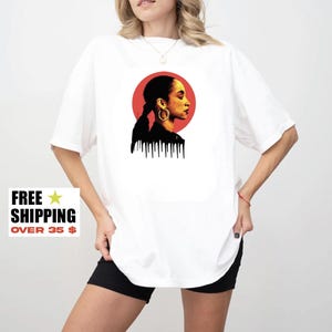 Sade Fan Shirt, Sade Album Shirt, Sade Art Shirt, Sade World Tour, Sade Retro Shirt