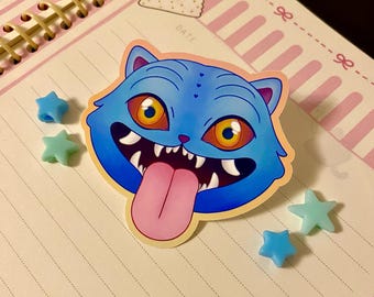 K-POPデーモンハンター、ダーピータイガー＆クロウ - Etsy 日本