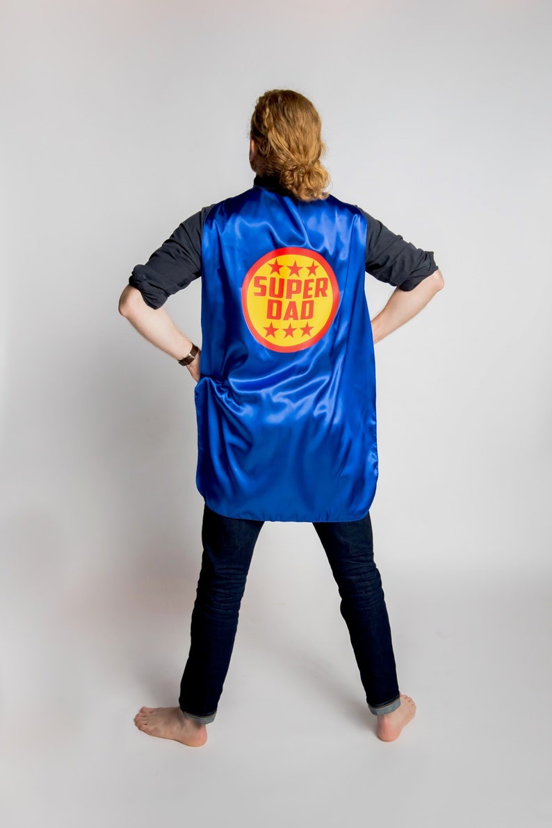 superhero shirts with capes for adults