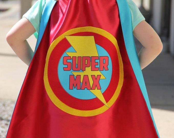 1 Year Old Baby Halloween Costume Etsy