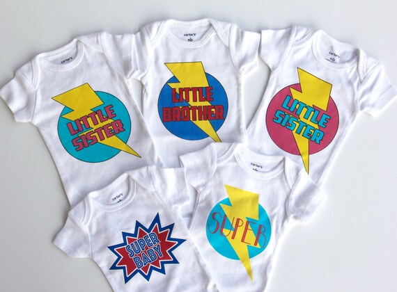 customized baby products