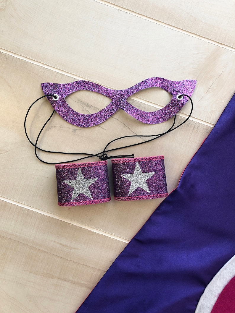 New BIG SISTER CAPE Set Big Brother Gift Ships Fast Big Sisters Are Superheroes Kids superhero cape Big Sister Gift