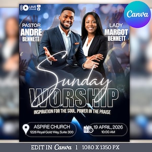 Può includere: Un set di tre tazze in ceramica con finitura opaca e macchiettata. Le tazze sono nei toni del crema, grigio chiaro e grigio scuro. Ogni tazza ha un design semplice e minimalista.