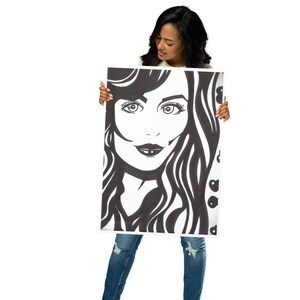 Customer Services Assistant