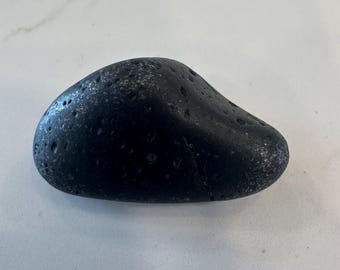 Hematite