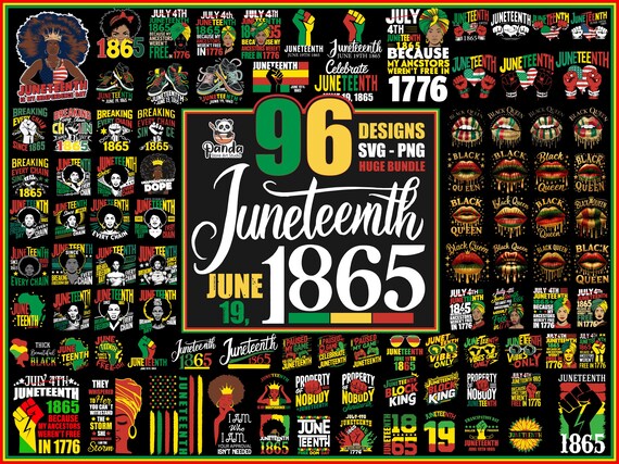 juneteenth png, juneteenth svg, Black History Png, celebrate 1865,we are black history,1865,Black king nutrition svg, Celebrate juneteenth